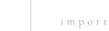 Security Import